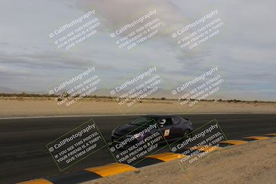 media/Mar-10-2023-Touge2Track (Fri) [[0d469e054a]]/Beginner Group/Session 5 (Turn 3 Inside)/